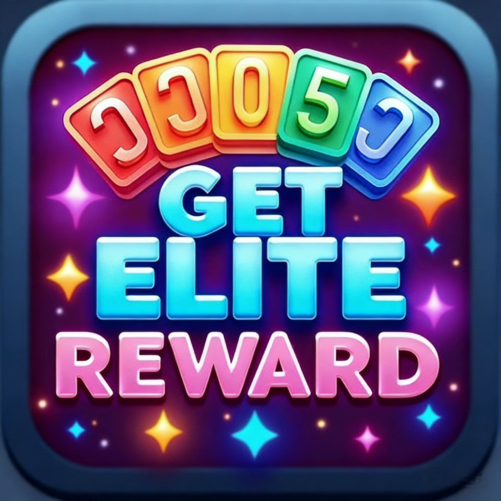 188bet cadastro preview 2