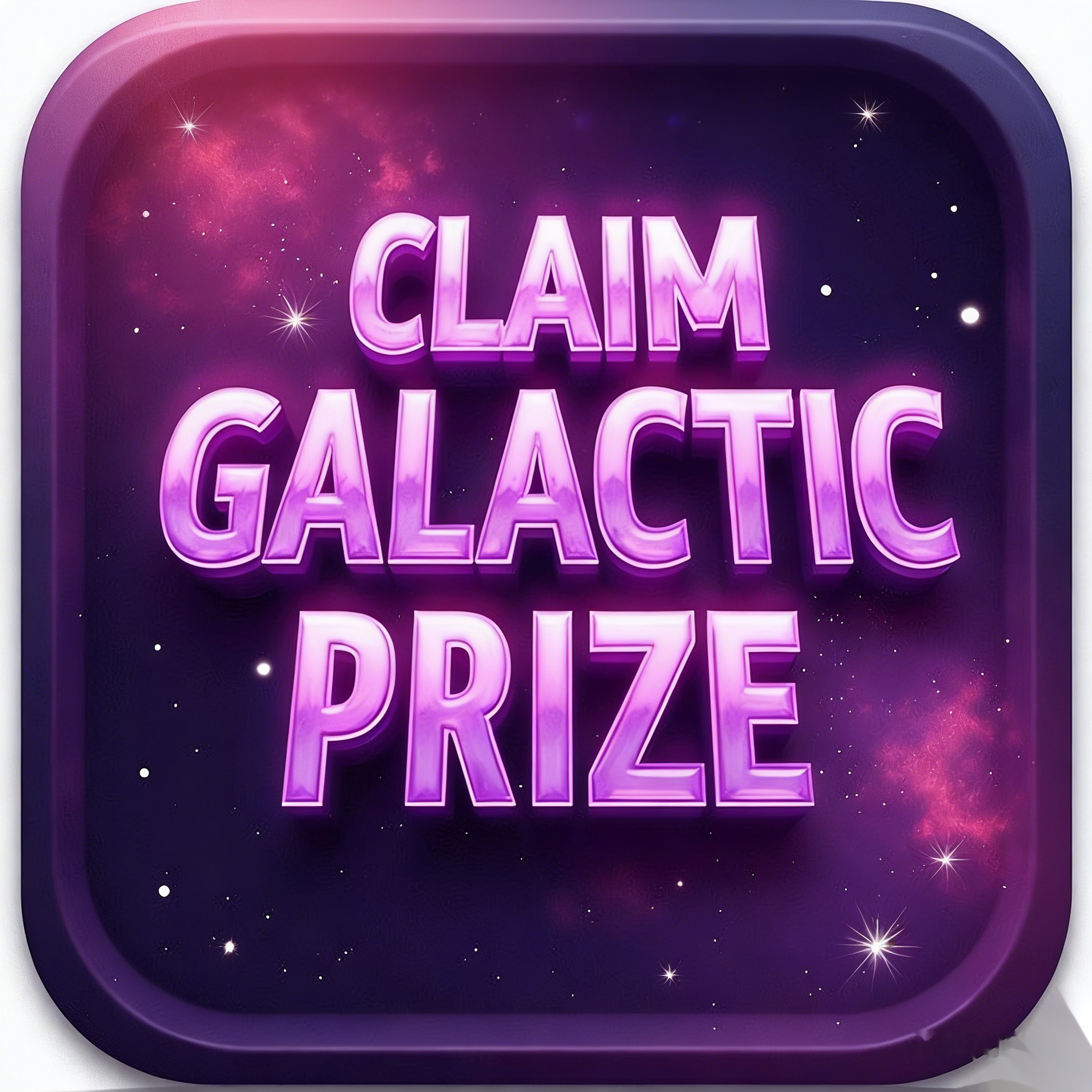 188bet casino preview 3