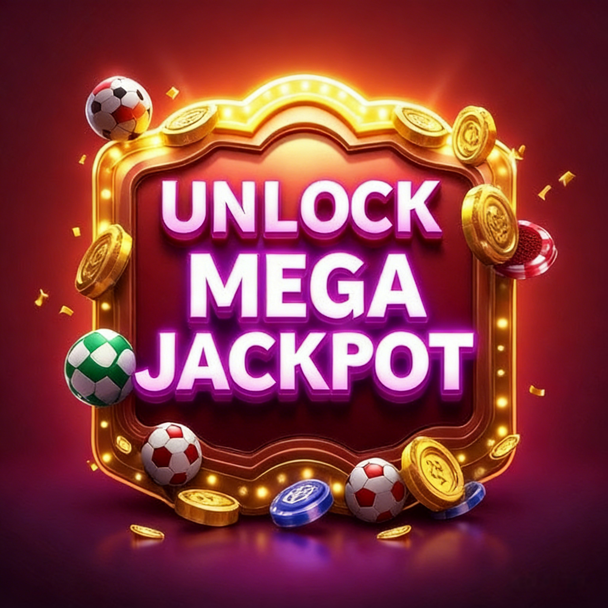 188bet fortune preview 2