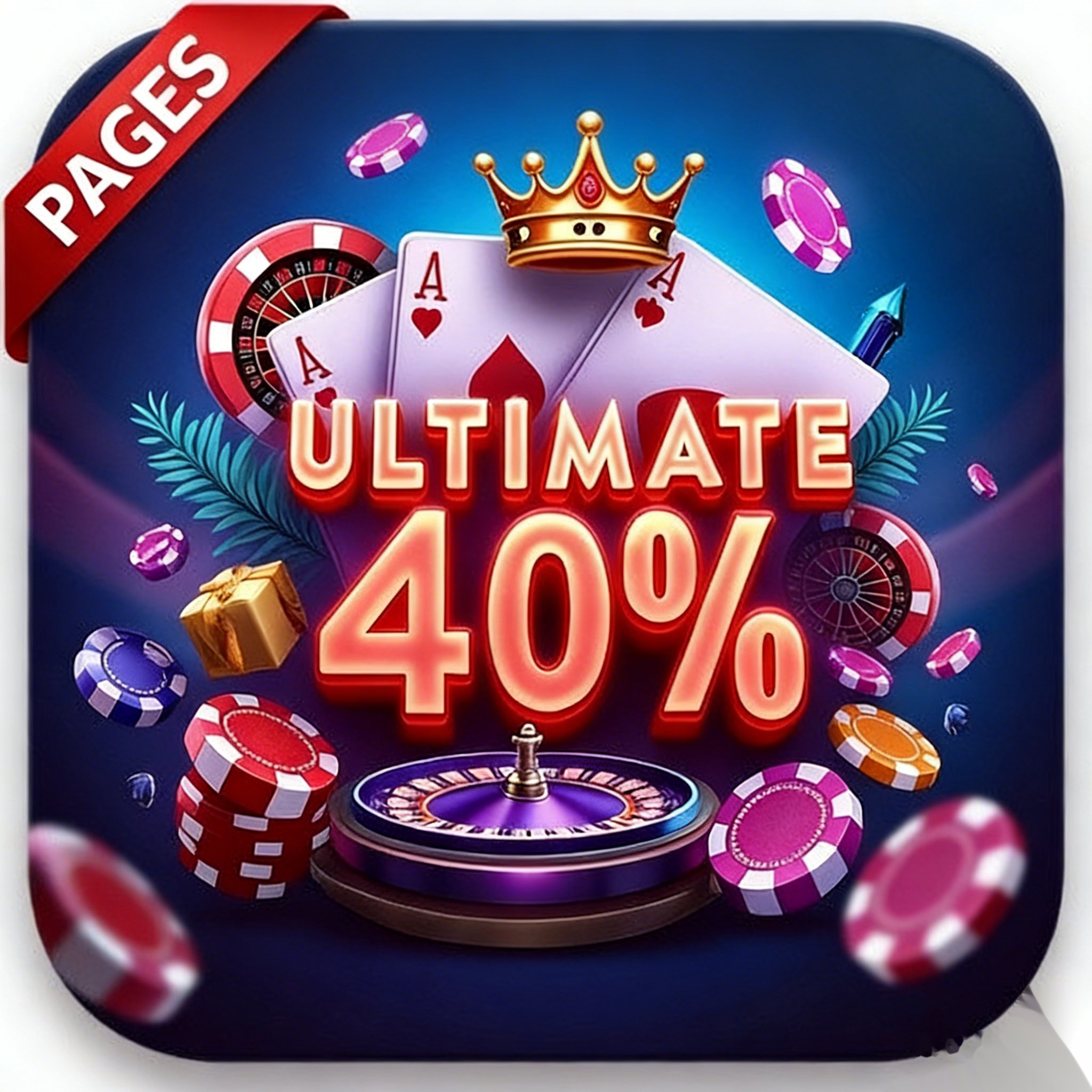 188bet game preview 2