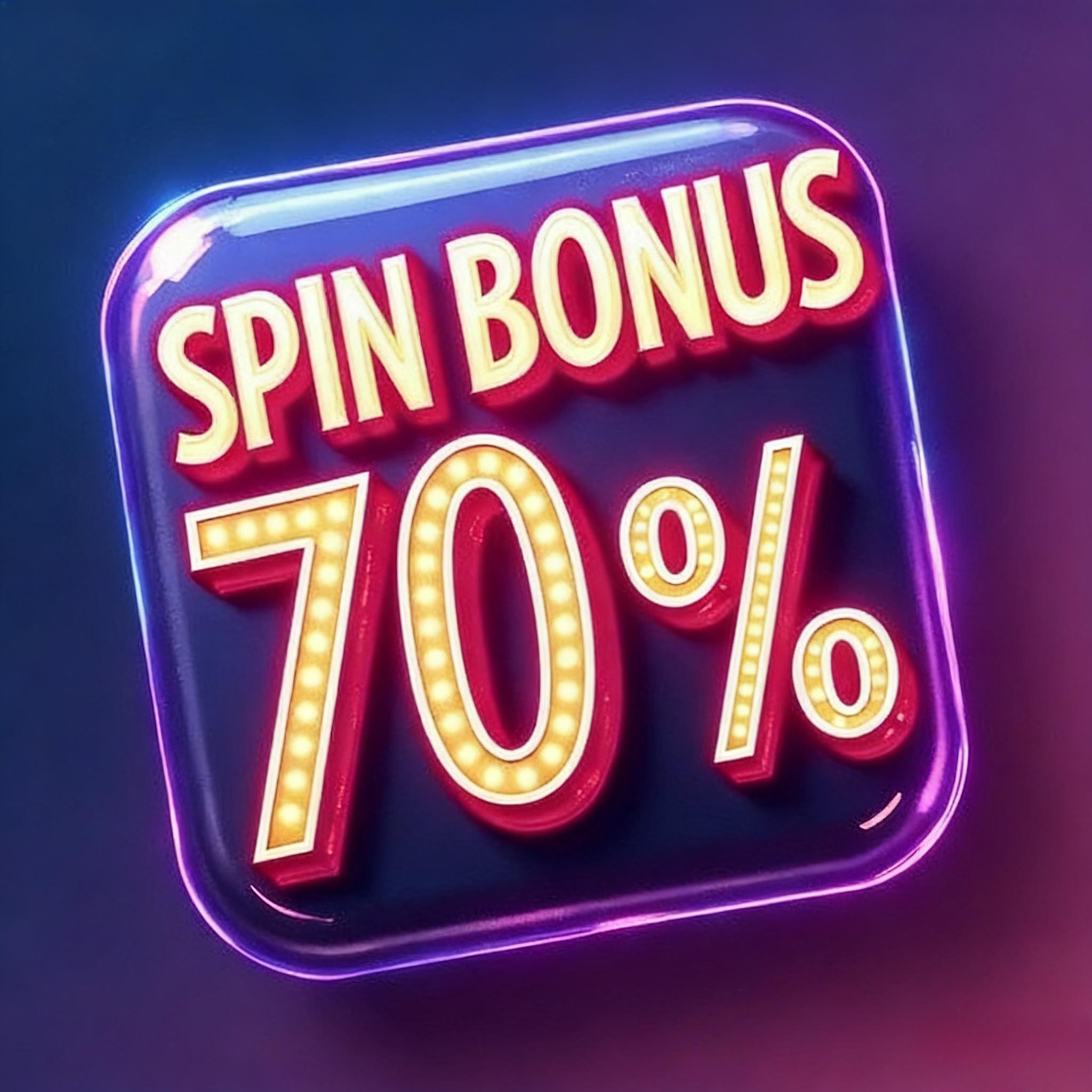 188bet login preview 1