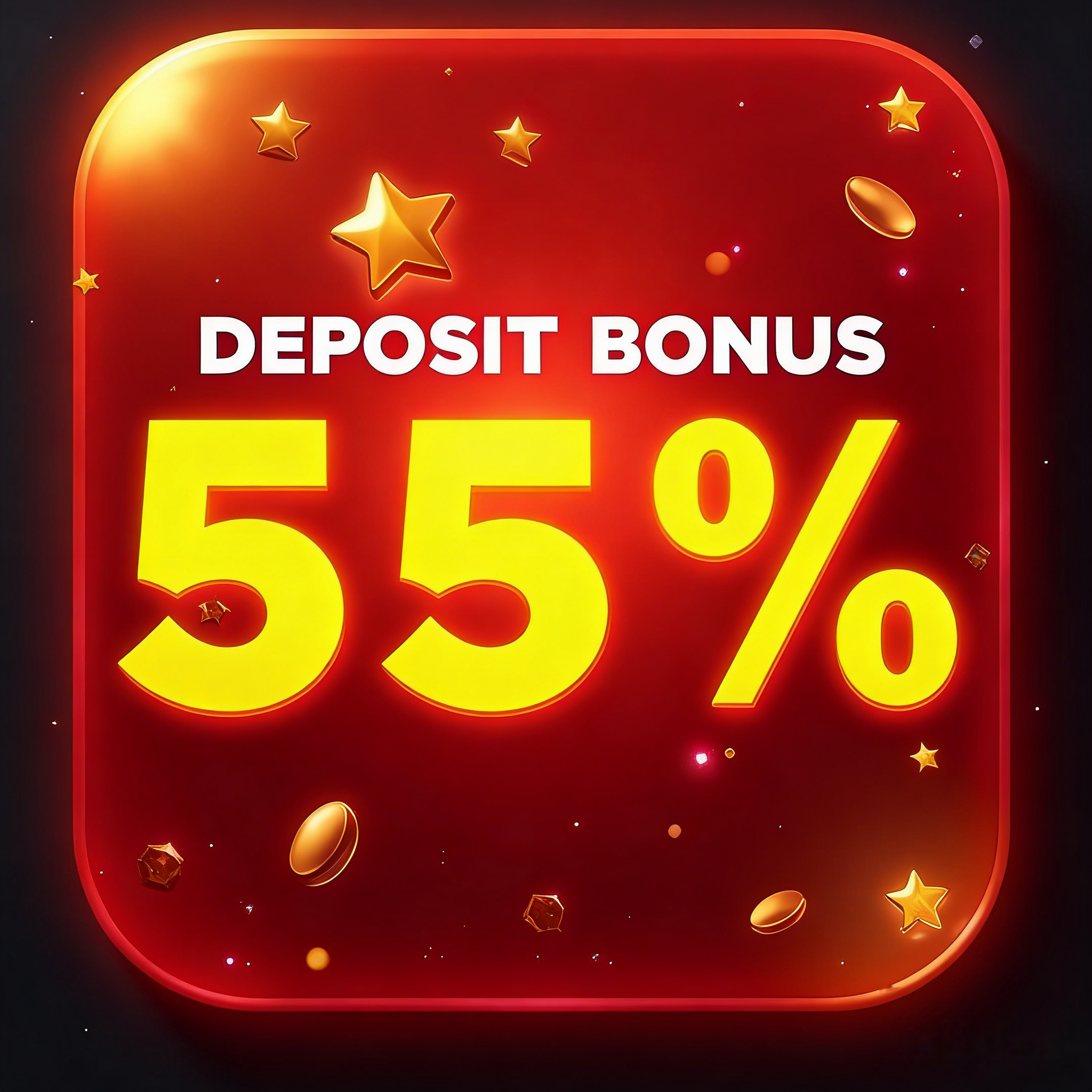 188bet login preview 3