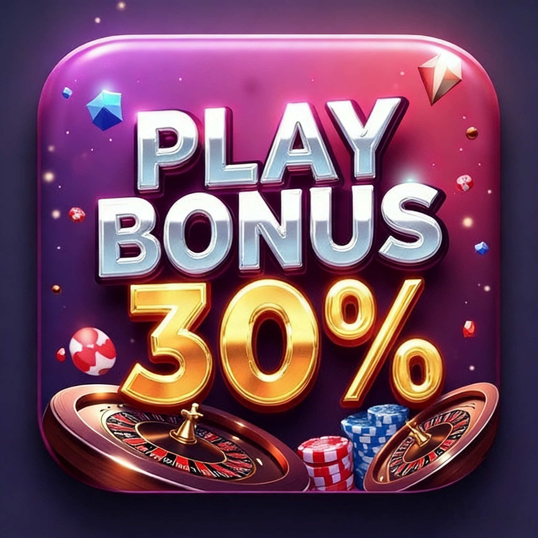 188bet win preview 1